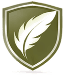 Featherstone Safety