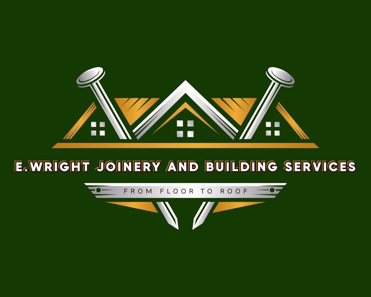 E.Wright Joinery & Building Services